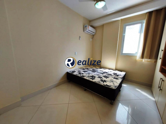 Imagem Imóvel com 3 Quartos à Venda, 147 m² em Centro - Guarapari Imagem Imóvel com 3 Quartos à Venda, 147 m² em Centro - Guarapari
