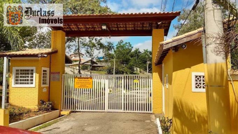 Imagem Terreno à Venda, 2.000 m² em Saboó - São Roque