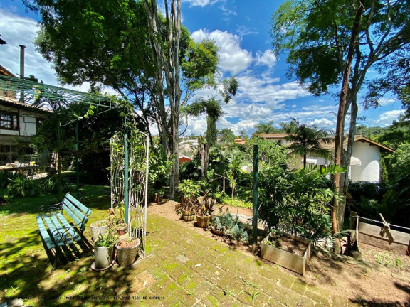 Imagem Apartamento com 4 Quartos à Venda, 600 m² em Jardim Boa Esperança - Itupeva Imagem Apartamento com 4 Quartos à Venda, 600 m² em Jardim Boa Esperança - Itupeva