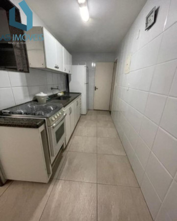 Imagem Apartamento com 2 Quartos à Venda, 85 m² em Braga - Cabo Frio Imagem Apartamento com 2 Quartos à Venda, 85 m² em Braga - Cabo Frio