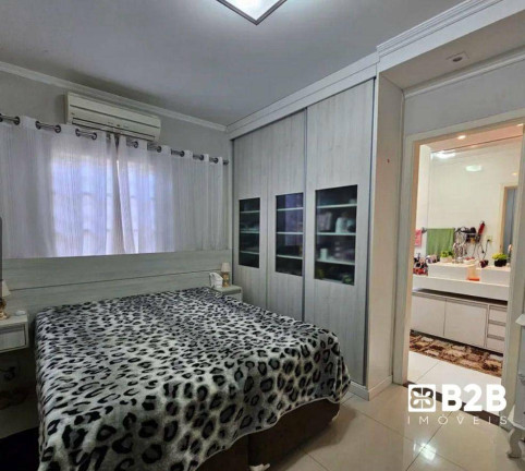 Imagem Casa com 3 Quartos à Venda, 214 m² em Parque Jardim Europa - Bauru Imagem Casa com 3 Quartos à Venda, 214 m² em Parque Jardim Europa - Bauru