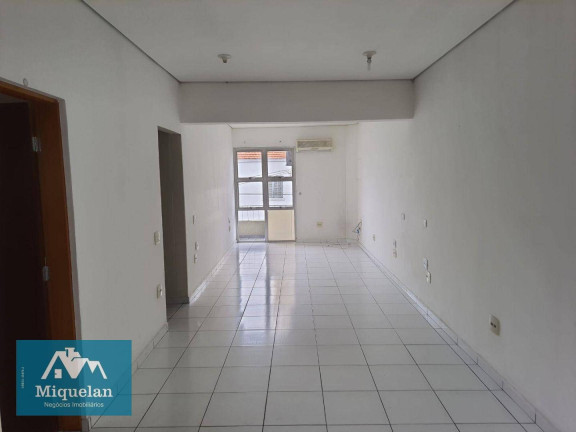 Imagem Edifício Residencial à Venda, 750 m² em Santana - São Paulo Imagem Edifício Residencial à Venda, 750 m² em Santana - São Paulo