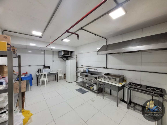 Imagem Imóvel à Venda, 108 m² em Gonzaga - Santos Imagem Imóvel à Venda, 108 m² em Gonzaga - Santos