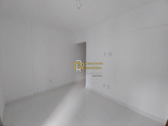 Imagem Apartamento com 2 Quartos à Venda, 71 m² em Canto Do Forte - Praia Grande Imagem Apartamento com 2 Quartos à Venda, 71 m² em Canto Do Forte - Praia Grande