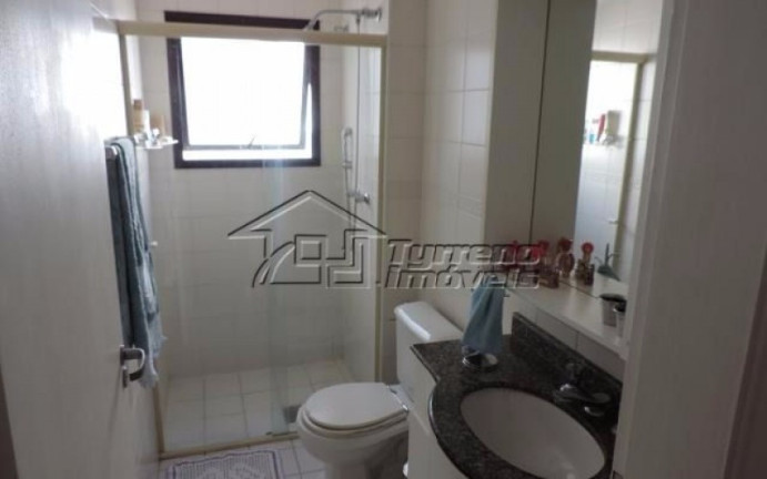 Imagem Apartamento com 4 Quartos à Venda, 115 m² em Jardim Aquarius - São José Dos Campos Imagem Apartamento com 4 Quartos à Venda, 115 m² em Jardim Aquarius - São José Dos Campos