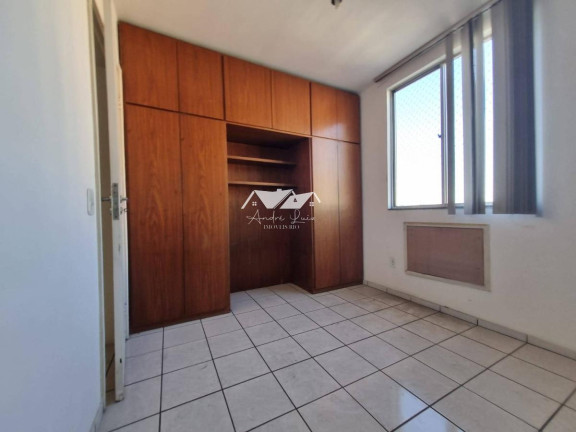 Imagem Apartamento com 3 Quartos à Venda, 70 m² em Madureira - Rio De Janeiro