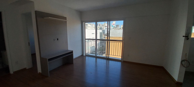 Imagem Apartamento com 2 Quartos à Venda, 55 m² em Bom Retiro - São Paulo Imagem Apartamento com 2 Quartos à Venda, 55 m² em Bom Retiro - São Paulo