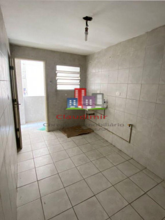 Imagem Apartamento com 2 Quartos à Venda ou Locação, 62 m² em Itaim Bibi - São Paulo Imagem Apartamento com 2 Quartos à Venda ou Locação, 62 m² em Itaim Bibi - São Paulo