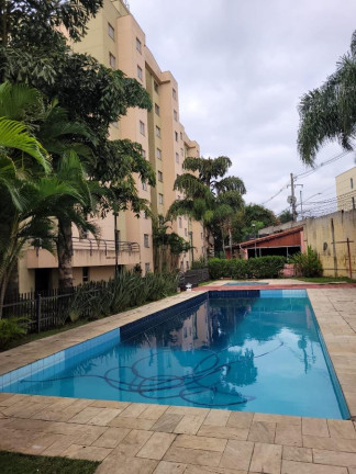 Imagem Apartamento com 2 Quartos à Venda, 50 m² em Ermelino Matarazzo - São Paulo Imagem Apartamento com 2 Quartos à Venda, 50 m² em Ermelino Matarazzo - São Paulo