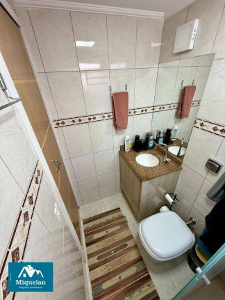 Imagem Apartamento com 3 Quartos à Venda, 68 m² em Imirim - São Paulo Imagem Apartamento com 3 Quartos à Venda, 68 m² em Imirim - São Paulo