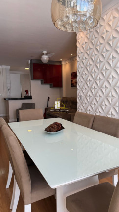 Imagem Imóvel com 3 Quartos à Venda, 105 m² em Jardim Camburi - Vitória Imagem Imóvel com 3 Quartos à Venda, 105 m² em Jardim Camburi - Vitória