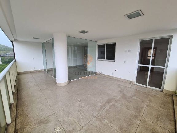 Imagem Apartamento com 4 Quartos à Venda, 1 m² em Praia Da Costa - Vila Velha Imagem Apartamento com 4 Quartos à Venda, 1 m² em Praia Da Costa - Vila Velha