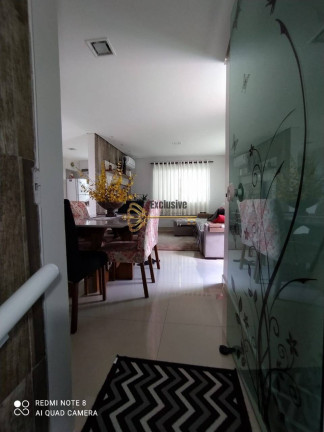 Imagem Sobrado com 3 Quartos à Venda, 210 m² em Vila Príncipe De Gales - Santo André Imagem Sobrado com 3 Quartos à Venda, 210 m² em Vila Príncipe De Gales - Santo André