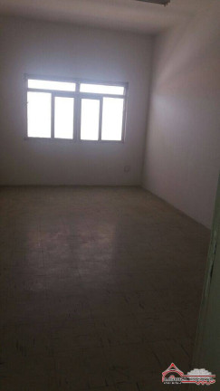 Imagem Ponto Comercial para Alugar, 376 m² em Centro - Jacareí Imagem Ponto Comercial para Alugar, 376 m² em Centro - Jacareí