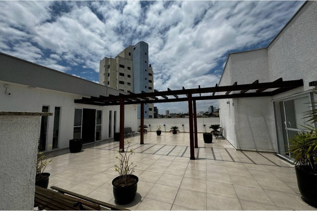 Imagem Imóvel com 1 Quarto à Venda, 33 m² em Jardim Vila Formosa - São Paulo Imagem Imóvel com 1 Quarto à Venda, 33 m² em Jardim Vila Formosa - São Paulo