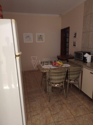 Imagem Casa com 2 Quartos à Venda, 169 m² em Jardim Dayse - Itapetininga Imagem Casa com 2 Quartos à Venda, 169 m² em Jardim Dayse - Itapetininga