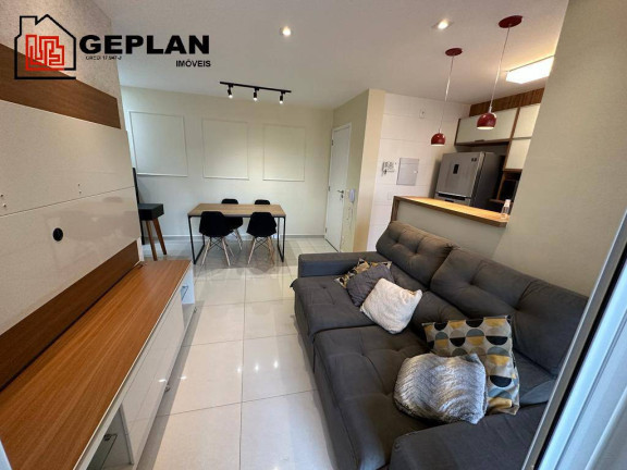 Imagem Apartamento com 2 Quartos à Venda, 68 m² em Bosque Da Saúde - São Paulo Imagem Apartamento com 2 Quartos à Venda, 68 m² em Bosque Da Saúde - São Paulo