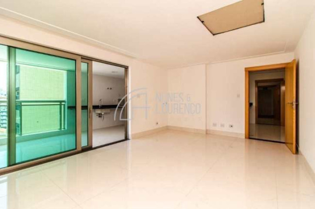 Imagem Apartamento com 4 Quartos à Venda, 538 m² em Ponta Da Praia - Santos Imagem Apartamento com 4 Quartos à Venda, 538 m² em Ponta Da Praia - Santos