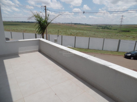Imagem Casa de Condomínio com 6 Quartos à Venda, 420 m² em Parque Brasil 500 - Paulínia