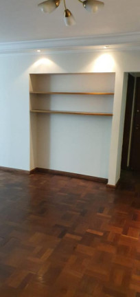 Imagem Apartamento com 2 Quartos para Alugar, 105 m² em Paraíso - São Paulo Imagem Apartamento com 2 Quartos para Alugar, 105 m² em Paraíso - São Paulo