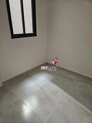 Imagem Apartamento com 2 Quartos à Venda, 65 m² em Vila Bastos - Santo André Imagem Apartamento com 2 Quartos à Venda, 65 m² em Vila Bastos - Santo André
