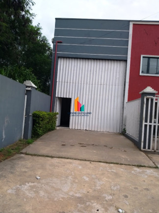 Imagem Imóvel à Venda, 800 m² em Jardim Promeca - Várzea Paulista Imagem Imóvel à Venda, 800 m² em Jardim Promeca - Várzea Paulista