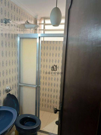 Imagem Casa com 3 Quartos à Venda, 318 m² em Mangal - Sorocaba