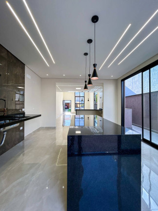 Imagem Casa com 3 Quartos à Venda, 300 m² em Santa Tereza - Taubaté Imagem Casa com 3 Quartos à Venda, 300 m² em Santa Tereza - Taubaté