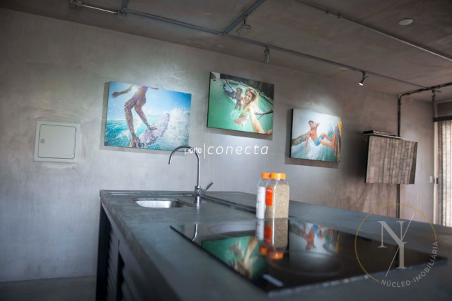 Imagem Apartamento com 3 Quartos à Venda, 70 m² em Mooca - São Paulo Imagem Apartamento com 3 Quartos à Venda, 70 m² em Mooca - São Paulo