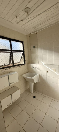 Imagem Apartamento com 2 Quartos à Venda, 71 m² em Vila Ema - São José Dos Campos Imagem Apartamento com 2 Quartos à Venda, 71 m² em Vila Ema - São José Dos Campos