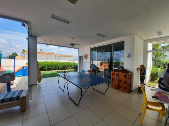 Imagem Casa com 5 Quartos à Venda, 765 m² em Alphaville Nova Esplanada I - Votorantim Imagem Casa com 5 Quartos à Venda, 765 m² em Alphaville Nova Esplanada I - Votorantim