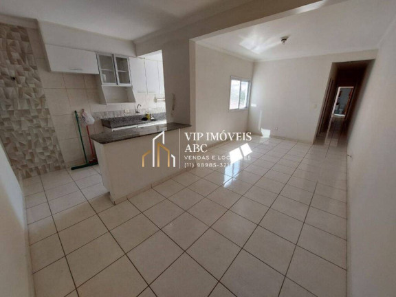 Cobertura com 3 Quartos à Venda, 174 m² em Vila Assunção - Santo André