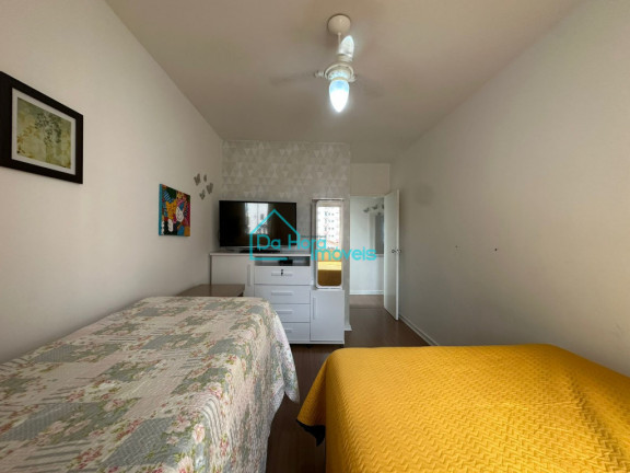 Imagem Apartamento com 2 Quartos à Venda, 83 m² em Vila Tupi - Praia Grande Imagem Apartamento com 2 Quartos à Venda, 83 m² em Vila Tupi - Praia Grande
