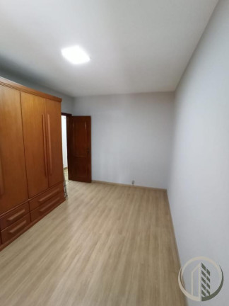 Imagem Apartamento com 2 Quartos à Venda, 67 m² em Itararé - São Vicente