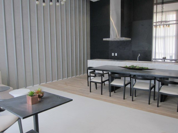 Imagem Apartamento com 4 Quartos à Venda, 254 m² em Vila Mariana - São Paulo Imagem Apartamento com 4 Quartos à Venda, 254 m² em Vila Mariana - São Paulo