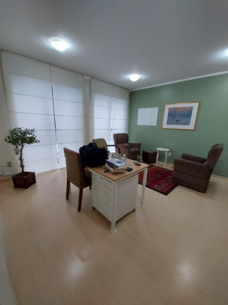 Imagem Sala Comercial à Venda, 35 m² em Petrópolis - Porto Alegre Imagem Sala Comercial à Venda, 35 m² em Petrópolis - Porto Alegre
