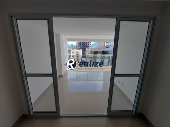 Imagem Imóvel com 3 Quartos à Venda, 115 m² em Praia Do Morro - Guarapari Imagem Imóvel com 3 Quartos à Venda, 115 m² em Praia Do Morro - Guarapari