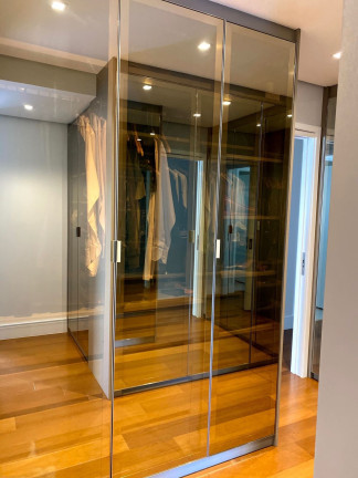 Imagem Imóvel com 4 Quartos à Venda, 238 m² em Vila Suzana - São Paulo Imagem Imóvel com 4 Quartos à Venda, 238 m² em Vila Suzana - São Paulo