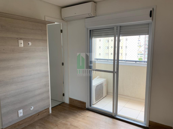 Imagem Apartamento com 3 Quartos à Venda, 100 m² em Chácara Inglesa - São Paulo Imagem Apartamento com 3 Quartos à Venda, 100 m² em Chácara Inglesa - São Paulo