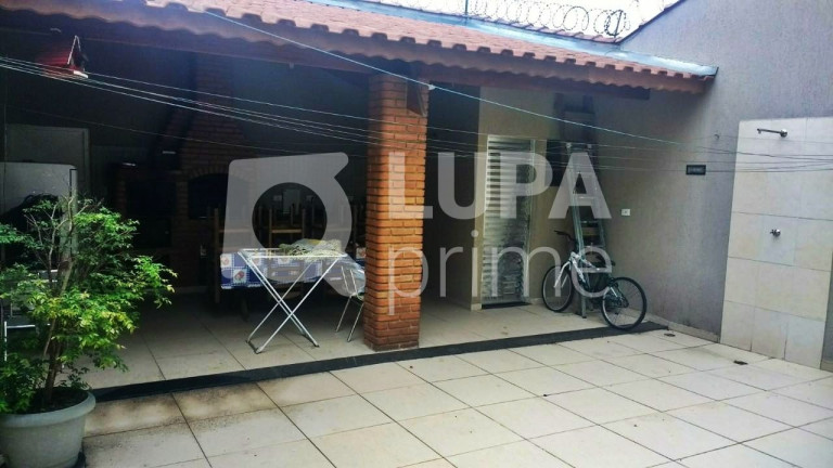 Imagem Casa com 4 Quartos à Venda, 212 m² em Vila Nova Mazzei - São Paulo Imagem Casa com 4 Quartos à Venda, 212 m² em Vila Nova Mazzei - São Paulo