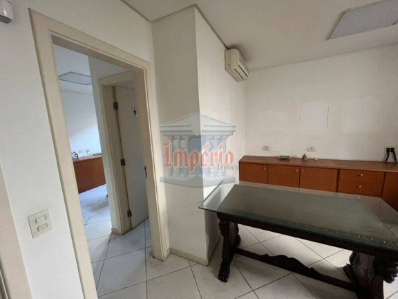 Imagem Casa com 5 Quartos à Venda, em Jardim Bela Vista - Santo André Imagem Casa com 5 Quartos à Venda, em Jardim Bela Vista - Santo André