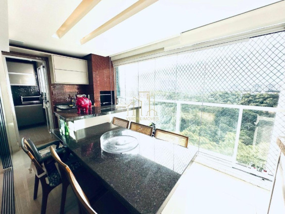 Imagem Imóvel com 3 Quartos à Venda, 116 m² em Greenville - Salvador