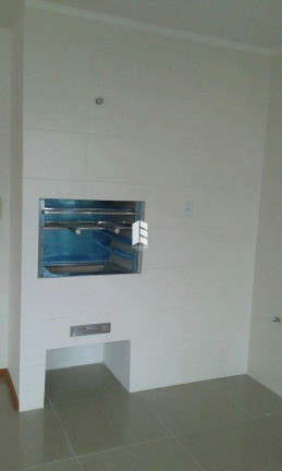 Imagem Apartamento com 2 Quartos à Venda, 64 m² em Nossa Senhora Medianeira - Santa Maria Imagem Apartamento com 2 Quartos à Venda, 64 m² em Nossa Senhora Medianeira - Santa Maria