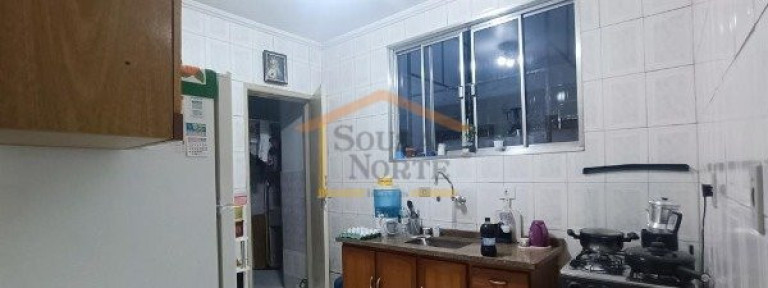 Imagem Apartamento com 2 Quartos à Venda, 79 m² em Santana - São Paulo Imagem Apartamento com 2 Quartos à Venda, 79 m² em Santana - São Paulo
