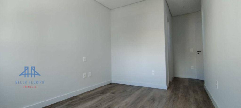 Imagem Apartamento com 3 Quartos à Venda, 73 m² em Carvoeira - Florianópolis Imagem Apartamento com 3 Quartos à Venda, 73 m² em Carvoeira - Florianópolis