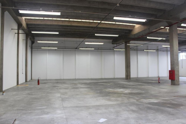 Imagem Imóvel Comercial para Alugar, 5.700 m² em Lapa - São Paulo Imagem Imóvel Comercial para Alugar, 5.700 m² em Lapa - São Paulo