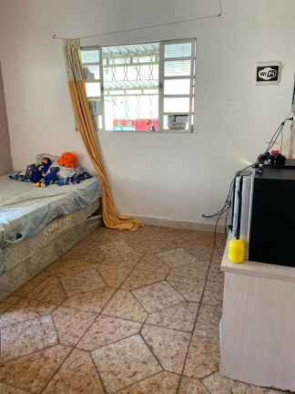 Imagem Sobrado com 2 Quartos à Venda, em Vila Santa Terezinha - Sumaré Imagem Sobrado com 2 Quartos à Venda, em Vila Santa Terezinha - Sumaré