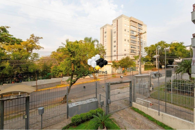 Imagem Apartamento com 2 Quartos à Venda, 67 m² em Cristo Redentor - Porto Alegre