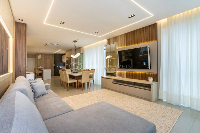 Imagem Apartamento com 3 Quartos à Venda, 126 m² em Pioneiros - Balneário Camboriú Imagem Apartamento com 3 Quartos à Venda, 126 m² em Pioneiros - Balneário Camboriú