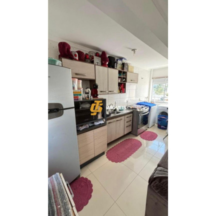 Imagem Apartamento com 2 Quartos à Venda,  em Santa Regina  - Camboriú